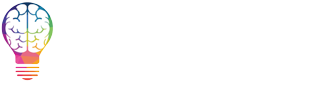 logo main