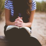 Riscrivere i traumi: l’Imagery Rescripting