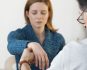 Ipnosi e Mindfulness