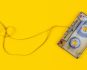 Paura di diventare obsoleti: la Fear of Missing out
