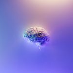 ristrutturazione cognitiva