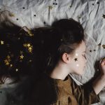 Social Dreaming